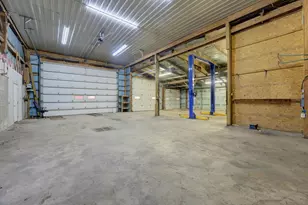 4695 Jaysville-St Johns Rd, Greenville, OH 45331 - Photo 7