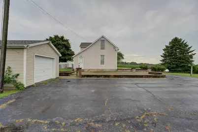 4695 Jaysville-St Johns Road, Greenville, OH 45331 - Photo 3