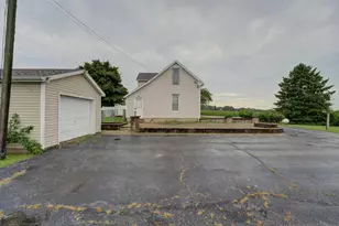 4695 Jaysville-St Johns Rd, Greenville, OH 45331 - Photo 3