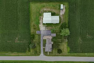 4695 Jaysville-St Johns Rd, Greenville, OH 45331 - Photo 31