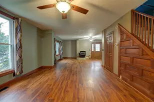 4695 Jaysville-St Johns Rd, Greenville, OH 45331 - Photo 17