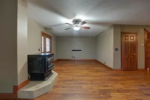 4695 Jaysville-St Johns Rd, Greenville, OH 45331 - Photo 19