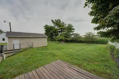 4695 Jaysville-St Johns Road, Greenville, OH 45331 - Photo 11