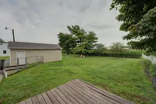 4695 Jaysville-St Johns Rd, Greenville, OH 45331 - Photo 11