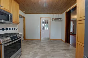 4695 Jaysville-St Johns Rd, Greenville, OH 45331 - Photo 13