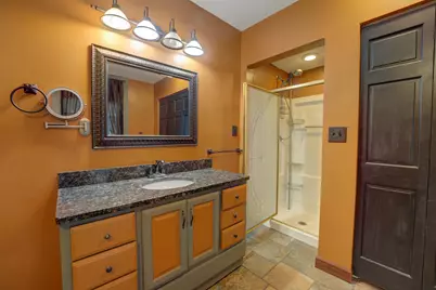 4695 Jaysville-St Johns Road, Greenville, OH 45331 - Photo 23