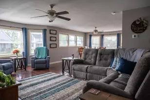 406 S Broadway St, Spencerville, OH 45887 - Photo 33