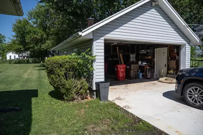 406 S Broadway Street, Spencerville, OH 45887 - Photo 17