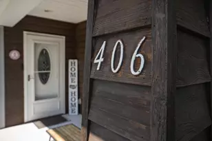 406 S Broadway St, Spencerville, OH 45887 - Photo 11