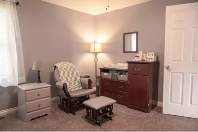 406 S Broadway Street, Spencerville, OH 45887 - Photo 55