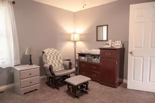 406 S Broadway St, Spencerville, OH 45887 - Photo 55