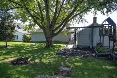 406 S Broadway Street, Spencerville, OH 45887 - Photo 21