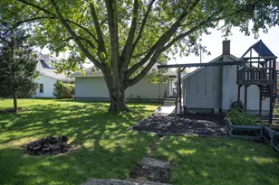 406 S Broadway St, Spencerville, OH 45887 - Photo 21