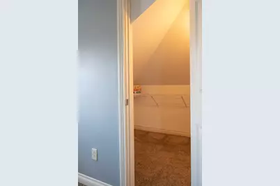 406 S Broadway Street, Spencerville, OH 45887 - Photo 63