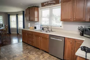 406 S Broadway St, Spencerville, OH 45887 - Photo 37