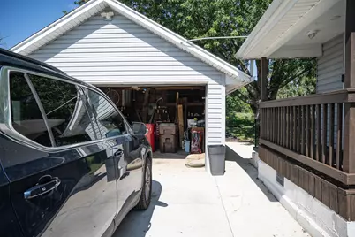 406 S Broadway Street, Spencerville, OH 45887 - Photo 15