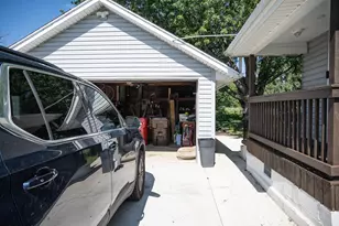 406 S Broadway St, Spencerville, OH 45887 - Photo 15