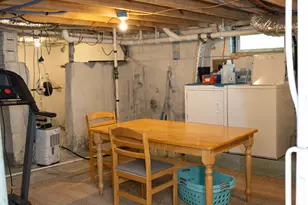 406 S Broadway St, Spencerville, OH 45887 - Photo 75