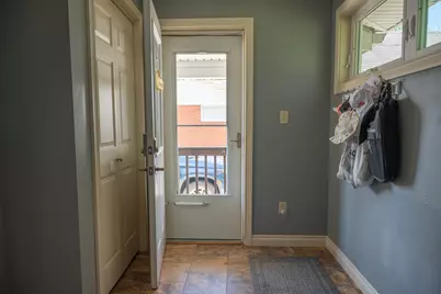 406 S Broadway Street, Spencerville, OH 45887 - Photo 39