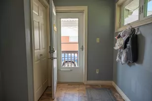 406 S Broadway St, Spencerville, OH 45887 - Photo 39