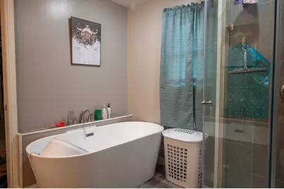 406 S Broadway Street, Spencerville, OH 45887 - Photo 47
