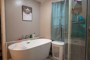406 S Broadway St, Spencerville, OH 45887 - Photo 47