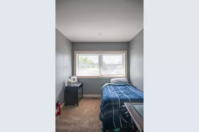 406 S Broadway Street, Spencerville, OH 45887 - Photo 67