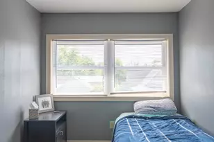 406 S Broadway St, Spencerville, OH 45887 - Photo 67