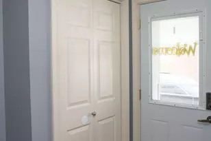 406 S Broadway St, Spencerville, OH 45887 - Photo 43