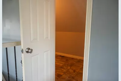 406 S Broadway Street, Spencerville, OH 45887 - Photo 69