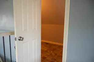 406 S Broadway St, Spencerville, OH 45887 - Photo 69