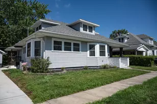 406 S Broadway St, Spencerville, OH 45887 - Photo 7