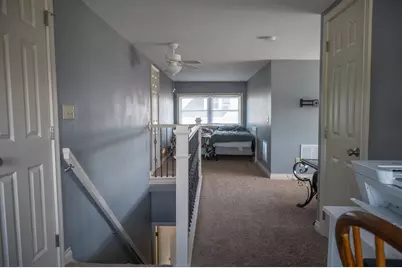 406 S Broadway Street, Spencerville, OH 45887 - Photo 61
