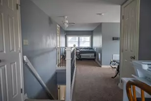 406 S Broadway St, Spencerville, OH 45887 - Photo 61