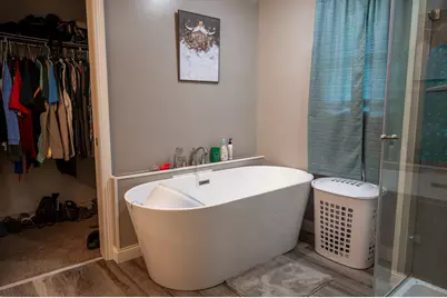 406 S Broadway Street, Spencerville, OH 45887 - Photo 51