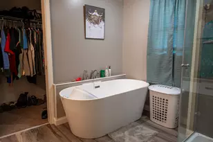 406 S Broadway St, Spencerville, OH 45887 - Photo 51