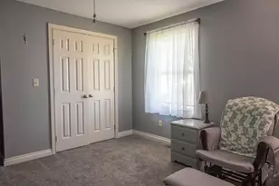 406 S Broadway St, Spencerville, OH 45887 - Photo 53