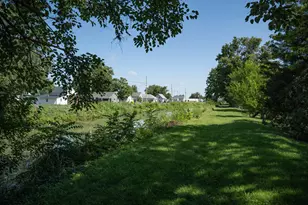 406 S Broadway St, Spencerville, OH 45887 - Photo 23