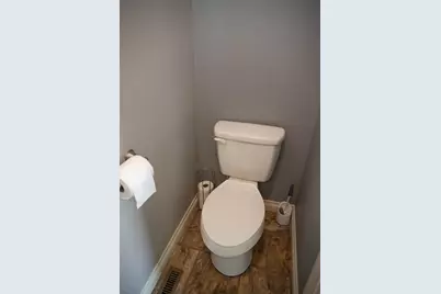 406 S Broadway Street, Spencerville, OH 45887 - Photo 41