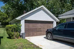 406 S Broadway St, Spencerville, OH 45887 - Photo 13