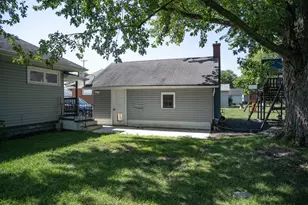 406 S Broadway St, Spencerville, OH 45887 - Photo 19