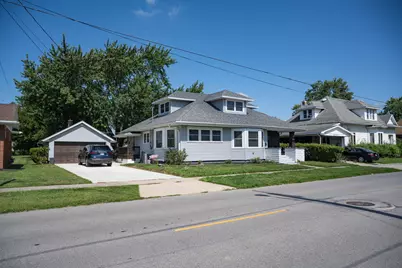 406 S Broadway Street, Spencerville, OH 45887 - Photo 3