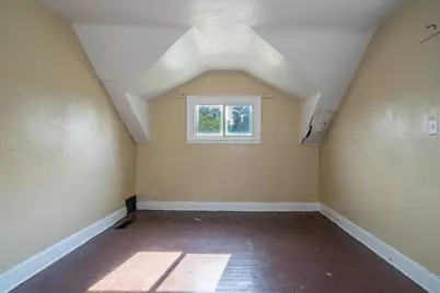 33 Patton Avenue, Dayton, OH 45417 - Photo 17