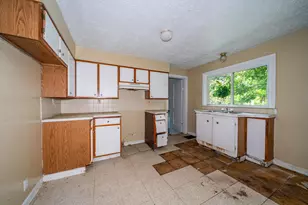 33 Patton Ave, Dayton, OH 45417 - Photo 13