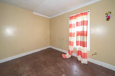 33 Patton Avenue, Dayton, OH 45417 - Photo 21