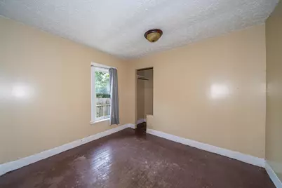 33 Patton Avenue, Dayton, OH 45417 - Photo 19