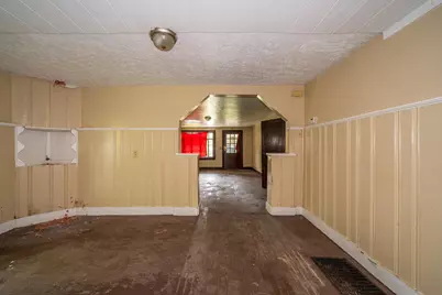 33 Patton Avenue, Dayton, OH 45417 - Photo 7