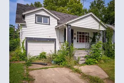 33 Patton Avenue, Dayton, OH 45417 - Photo 35