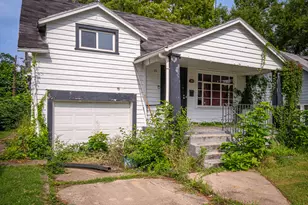 33 Patton Ave, Dayton, OH 45417 - Photo 35