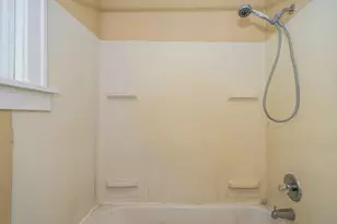 33 Patton Ave, Dayton, OH 45417 - Photo 25